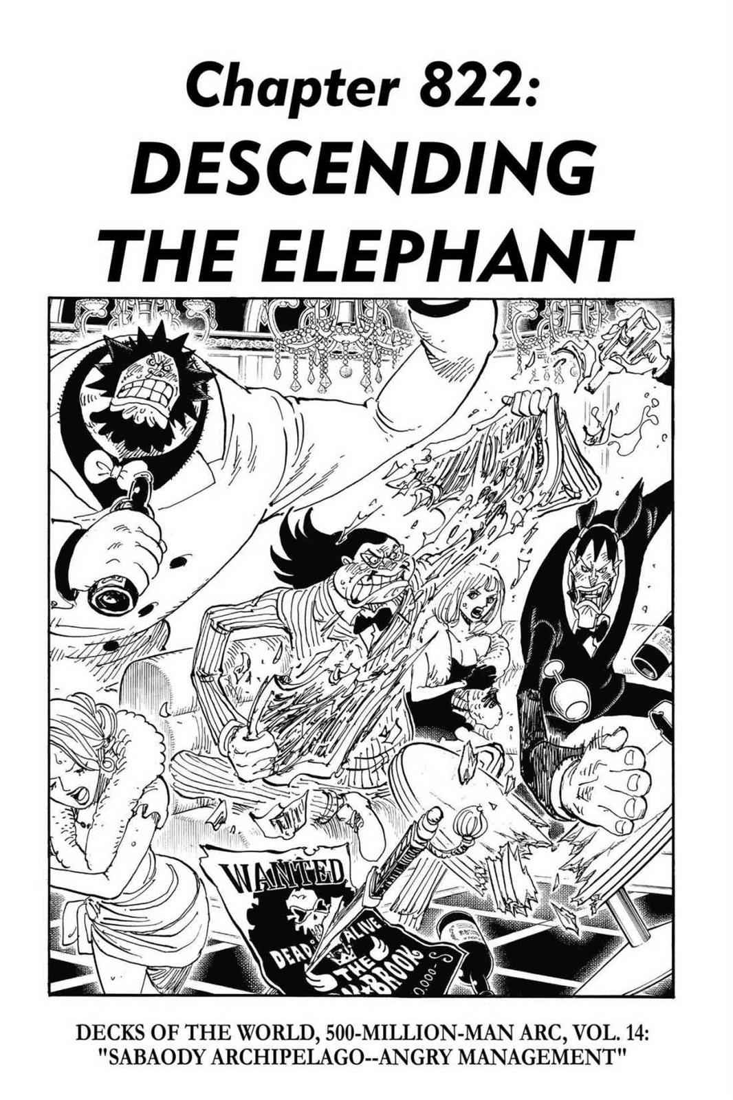 chapter822